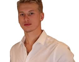 Learn About Sunrise Landscape, Your Trusted Landscaper in Windsor