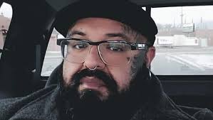 Fundraiser for Matthew Salazar by Odessa Barela : Medical Expenses