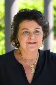 Leonard Ryden Burr Real Estate