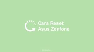 Cara flash xiaomi redmi 2 via fastboot. Cara Flash Xiaomi Redmi 2 Semua Tipe Via Fastboot