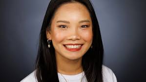 Spring Series: Bleachers