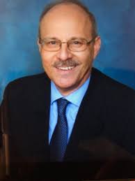 Medical Director's Message