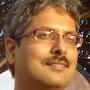 Profile Picture of Nishant Sinha (@ekshakhs) / Xon Google