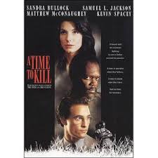 A Time To Kill Dvd Walmart Com Movies Movies Worth Watching Love Movie