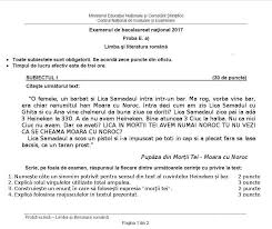 Alcatuieste doua texte din urmatoarele propozitii. Liviurebreanushitposts Tumblr Blog Tumgir