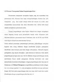 Pencemaran udara yang satu ini jika terjadi dalam skala besar, akan menyebabkan gangguan lingkungan dan membawa dampak yang cukup mengkhawatirkan. 2
