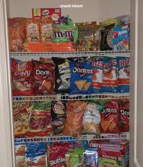 Snack Foods Diet Snack Food Recipe Ideas Wherever Top 10 Junk Food Snacks Diet Food In 2020 Junk Food Snacks Sleepover Food Snacks