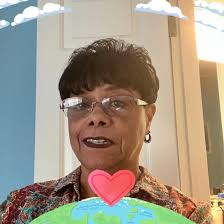 Wynton Marsalis — the renowned trumpeter and artistic director of Jazz at  Lincoln Center — stepped onto the amber-lit stage, holding the silver  trumpet that had accompanied him for nearly three decades.