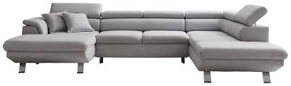 Wohnlandschaft Tisch In 4845 Unterkriech For 15000 For