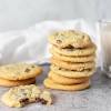 Sugar free sugar cookies splenda recipes 738,077 recipes. 1