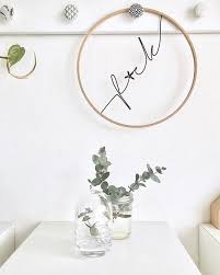 Konnt Ihr Euch Noch An Die Susse Kleine Pilea Erinnern Die Ich In Dieses Glas Gepflanzt Habe Noch Bevor Basteln Und Selbermachen Verschenken Deko Selber Machen