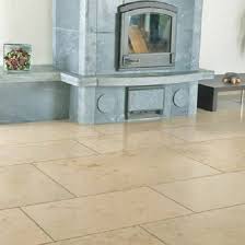 Crema europa gascogne beige gascogne blue gohara isis gold jerusalem gold jura beige jura grey lagos blue. Limestone Jerusalem Light Tumbled Stone Direct Uk