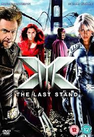 If someone had missed the entire series over the last 20 years and decided that dark phoenix looked incredible (just go with it). X Men The Last Stand 2006 In Hindi Watch Full Movie Free Online Hindimovies To