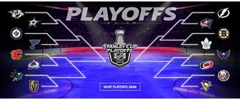 Image result for stanley cup 2019