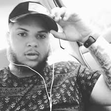 Stream TwanOnTheRise music