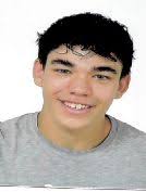 Federación Fútbol Castilla la Mancha-Ficha Partido