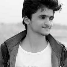 Umar Shafiq Fans Club