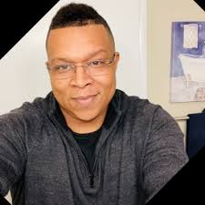 IS WGU WORTH IT IN 2023?