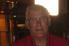 Myrtle Hendricks's Instagram, Twitter & Facebook