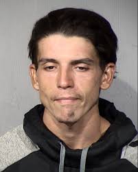 Landon Mark Morrison