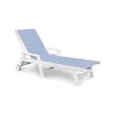Chaise Lounges Outdoor Chaise Lounge Chair Outdoor Chaise Lounge Patio Chaise Lounge