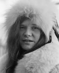 Forever the Queen of Rock N' Roll 🤘❤️ Photos courtesy of Getty Images.