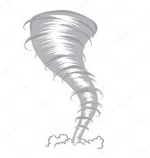 Скачать бесплатно mp3 les chroniques de zorro episode 13 la tornade dessin animé de super héros. Tornade Images Vectorielles Tornade Vecteurs Libres De Droits Depositphotos