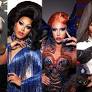 DragCon Brasil 2026 Set to Debut as Latin America's Premier Drag Celebration