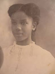 Pin On Natural Hair Styles