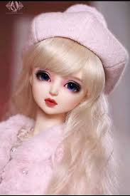 3508x2480 nice barbie dolls photo and picture, barbie dolls hd wallpaper>. Cute Barbie Status Beautiful Barbie Dolls Cute Girl Hd Wallpaper Cute Girl Wallpaper