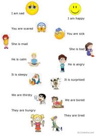 نتیجه جستجوی لغت [feelings] در گوگل