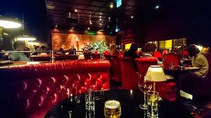Рестораны, бары , европейская, живая музыка. Very Nice Jazz Bar In Belfast Review Of Berts Jazz Bar Belfast Northern Ireland Tripadvisor