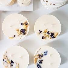 Atelier Bougie Paris Atelier Diy Paris Atelier Bougie Fleurie Bougie De Luxe Bougie Bougies Fait Maison