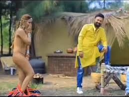 Indian ENF - ThisVid.com