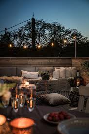 Maybe you would like to learn more about one of these? Pin En Terrazas Porches Outdoor Spaces