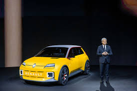 La rumeur disait donc vrai ! Ofe5fid9 X59xm