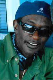 Obituary information for Michael Arnold “”Zeke”” Echols