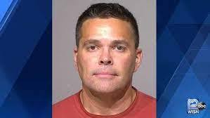 Patricia Neathery's Instagram, Twitter & Facebook