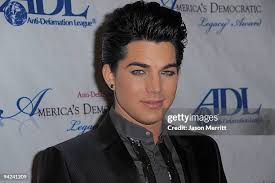 302 Steven Lambert Stock Photos, High-Res Pictures, and Images