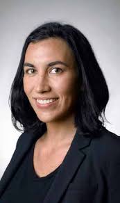 leading through crisis