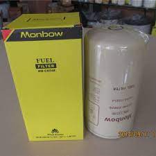 For Kobelco Sk200 8 Sk230 8 Sk250 8 Sk260 8 Sk320 8 Sk330 8 Sk350 8 Fuel Filter 23390 E0020 S2340 11830 A Filters Fuel Excavator Parts