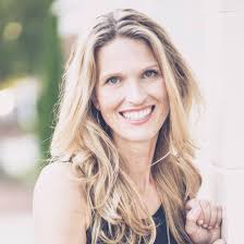 Wendy Morrow Duke (@wendy.m.duke)