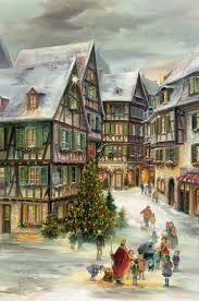 Check spelling or type a new query. Weihnachten Weihnachten Adventskalender Weihnachtsbilder