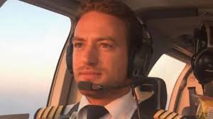 Police charge caroline crouch's husband with fitbit evidence. Thfamjblqouhgm