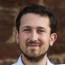 Exeter local election: The 6 candidates in St Thomas