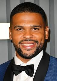 Ted Lasso (2020) pełna obsada