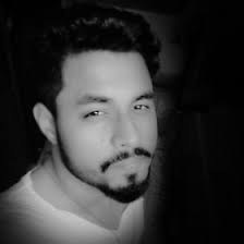 Krush Wilson Singh (krushwilsonsing)