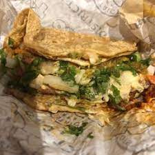 Pay ahead and skip the line. District Taco 759 Photos 1619 Reviews Mexican 1309 F St Nw Washington Dc Restaurant Reviews Phone Number Menu