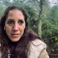 100+ "Ana Allen" profiles