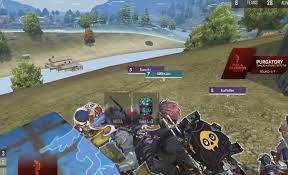 Grab weapons to do others in and supplies to bolster your chances of survival. 12 Tim Free Fire Bertanding Di Grand Final Piala Presiden Esports 2020 Okezone Techno
